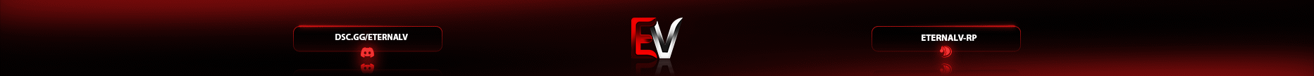 ETERNALV ROLEPLAY banner