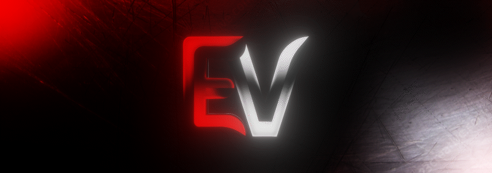 ETERNALV ROLEPLAY connection banner